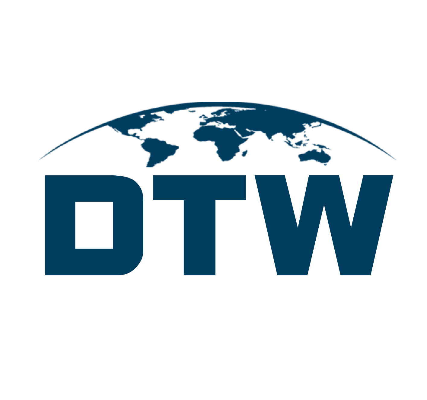 Direct To World Corp